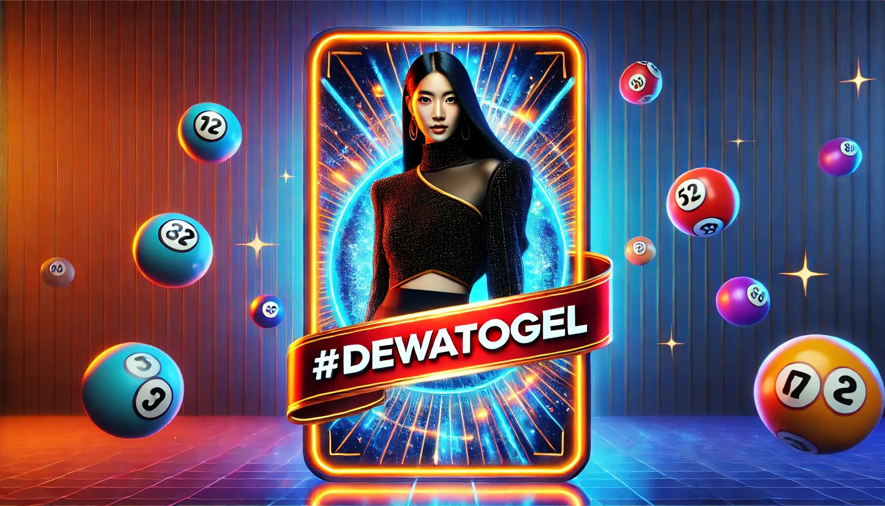 DEWATOGEL